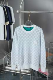 Picture of Louis Vuitton Sweaters _SKULVS-XLxetr2247263
